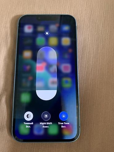 apollo twin x: Срочно продается IPhone 14, 256 ГБ, голубой обмен на скутер - Память — 5