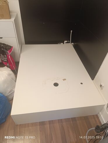 salon canagi: Razılaşma yolu ilə satıram. ehtiyac olmadığına görə satıram