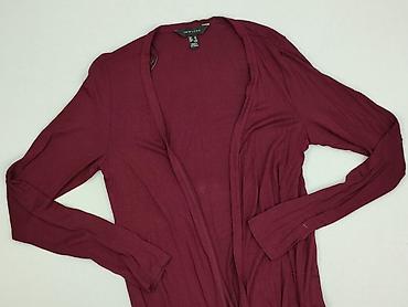shein logowanie: New Look, Kardigan damski, rozmiar M — 1