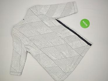 canda international: Cardigan, Kardigan damski, rozmiar M — 3