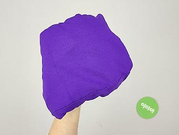 bluzka piracka: Bluzka damska, rozmiar One size — 4