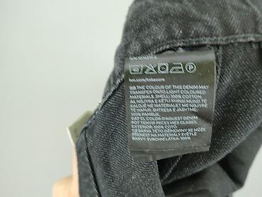 hm cargo pants: H&M, Spodnie cargo damskie, rozmiar S — 6