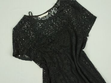 Stradivarius, Women`s dress, S (EU 36)