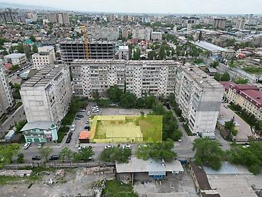 белоруссии: 9 соток, Для бизнеса, Красная книга, Тех паспорт — 3