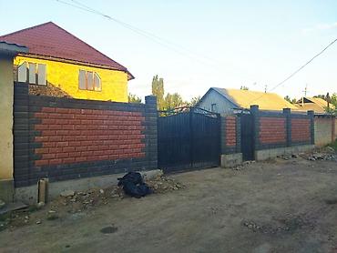 Кладка: Кладка пескоблока Бесплатная консультация Больше 6 лет опыта — 5