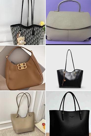 Рюкзаки: Рюкзак, Детские — 7