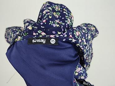 garnitur ang: Sinsay, Sukienka damska, rozmiar XS — 4