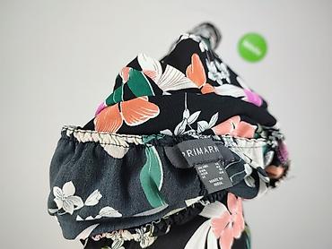 nocna: Primark, Sukienka damska, rozmiar XL — 5