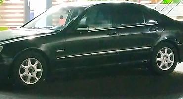 r16 mersedes: R16 Mercedes wpda yazin barterde olar — 2