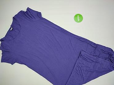 marka cecil: Cotton Traders, Sukienka damska, rozmiar 5XL — 2