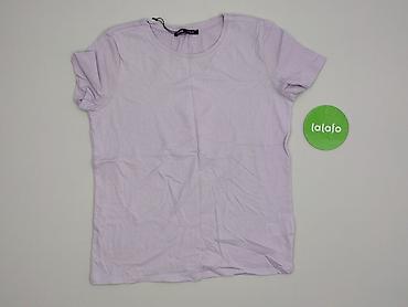 grailed polska: Sinsay, T-shirt damski, rozmiar S — 2