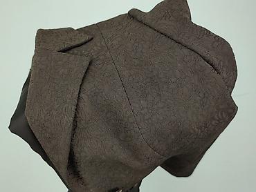 amisu jacket: Marynarka damska, rozmiar 2XL — 4