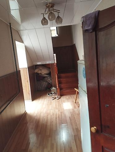 сниму квартиру район кирком: 38 м², 1 комната, Киркомстром — 4