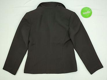 jdy blazer: Marynarka damska, rozmiar L — 3