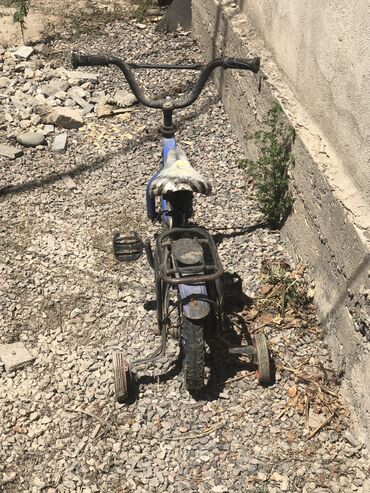 Горные велосипеды: Продаю велосипеды срочно — 3