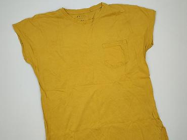 lyle and scott: Fisherfield, T-shirt damski, rozmiar 2XL — 1