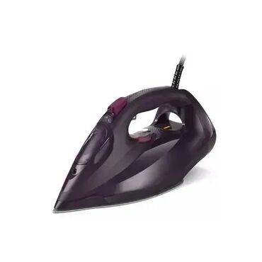 ventilator na vodu za baste: Brand: Philips |x|x Model: PHILIPS pegla DST7061/30 |x|x Price: 13610