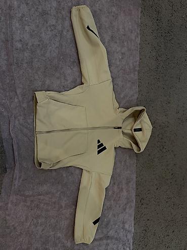 Комплекты одежды: Комплект, Б/у — 3