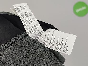 under armour compression t shirty: Even&Odd active, Szorty damskie, rozmiar S — 6