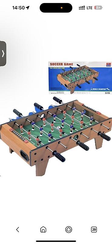 Промышленная химия: Игрушки Игрушка Новая много На подарок 24/7 Доставка Ул Дордой 21 — 35