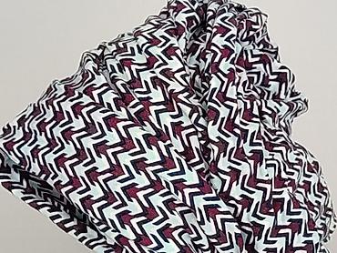 Bluzki: Buffalo, Bluzka damska, rozmiar M — 9