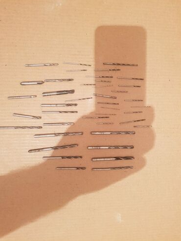 Mexaniki açarlar: Şəkili çevirin. SSRi istehsalı olan alətlər. Hərəsinin öz — 5