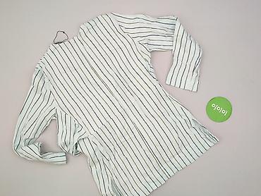 bolerko zalando: Zara, Bluzka damska, rozmiar L — 3