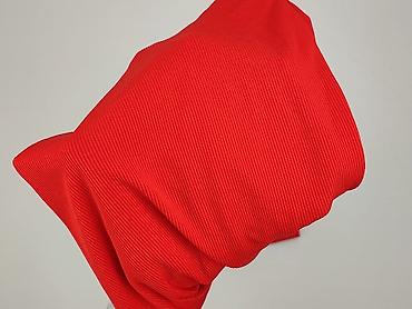 spódnice pull and bear: New Collection, Spódnica damska, rozmiar S — 6
