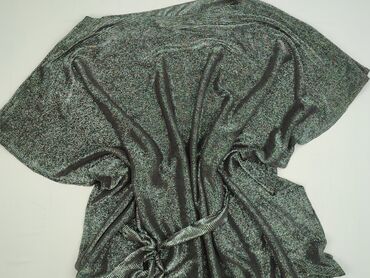 tuniki tureckie duże rozmiary: Women`s tunic, size One size