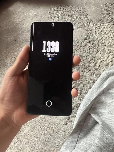 Поко Х 7 ПРО память 512 ГБ ОПЕРТИВНАЯ ПАМ 18 😍 120 герц ПУШКА 🔥 ГТА