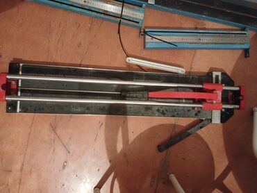 Kafel kəsən stanoklar: Əl ilə çalışan Kafel kəsən stanok, Zəmanətsiz — 5