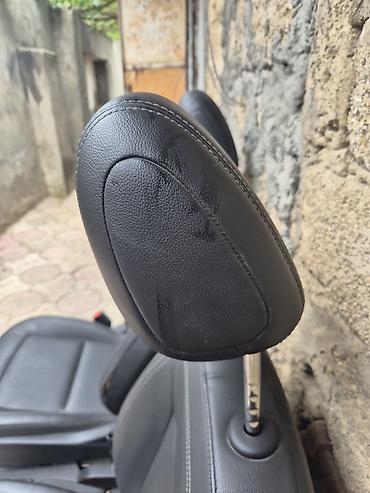 Ehtiyat hissələri: Komplekt, Qızdırıcı ilə, Chevrolet CRUZ, 2014 il, Orijinal, ABŞ, İşlənmiş — 3