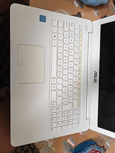 racunar cena: Asus l502m lep laptop vrlo funkcionala istaliran windows 10 ltsc — 5