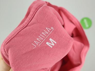 koszulki primark: Janina, T-shirt damski, rozmiar M — 4