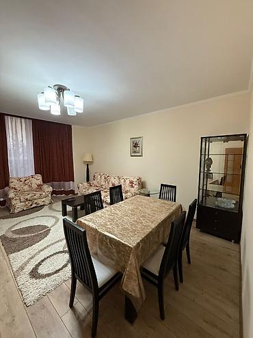 Иссык-Куль 2026: Коттедж, КОТТЕДЖ ЦО Радуга West, Кош-Кол, Детская площадка, Охраняемая территория, Бассейн — 9