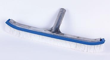 rostilj vrbas: Četka Nero 45cm

Četka za čišćenje zidova bazena dimenzije 45cm — 1