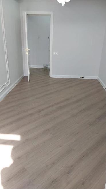 royal yard: 1 комната, 47 м², Асанбай мкр Элитка, 8 этаж, Евроремонт — 4