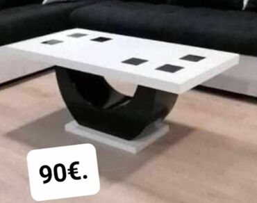 ikea posteljina za decu: Stolići