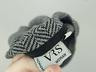vrs jacket: VRS, Bluzka damska, rozmiar XL — 4