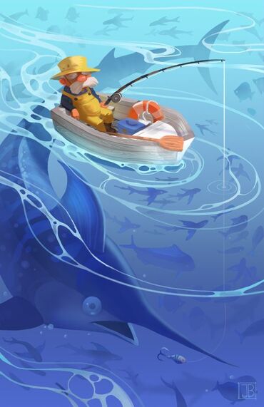 Reklamiranje, štampanje: Motivi za muske majice.Ribolovci izaberite motiv i velicinu i majica na lalafo.rs — 4 Reklamiranje, štampanje: Motivi za muske majice.Ribolovci izaberite motiv i velicinu i majica — 4