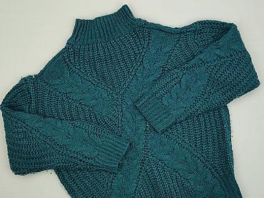sweter pull and bear: Shein, Sweter damski, rozmiar L — 1
