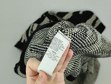 clothes cheap: Reserved, Kardigan damski, rozmiar M — 4