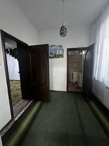 4: Продается 2 этажный дом в селе Лебидиновака (Биримдик кут 2 линия) — 9