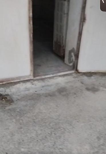 sabunçu: 45 kv.m Qiymət Ayliq 150 Azn 🚨 ANBAR HAL HAZIRDA DOLUDU, LALKİN — 4
