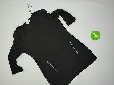 tchibo tunika: With Love, Tunika damska, rozmiar XL — 2