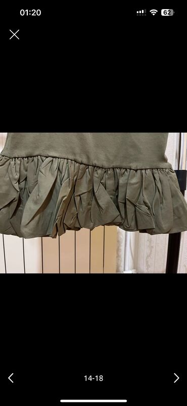 Blenderlər: Əl blender, Yeni, Ünvandan götürmə — 16