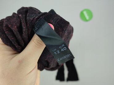 Sukienki: George, Sukienka damska, L — 6