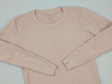 sweter xl: Sweter damski, rozmiar S — 1