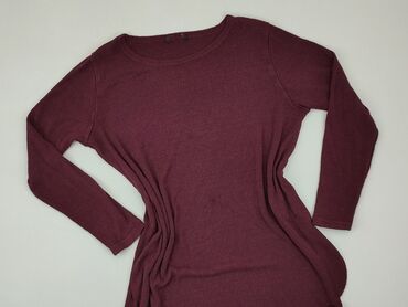 Jumpers: S (EU 36), condition - Good