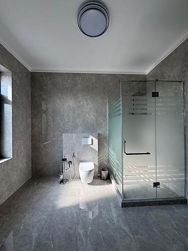 Продажа коттеджей и домов: ✨ Продаётся роскошный дом в Арчебищике ✨ 📍 Локация: пересечение улиц — 27